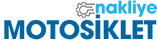Bursa Hendek Arası Motosiklet Nakliye